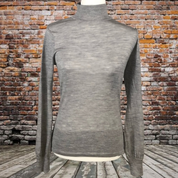 Max Studio Sweaters - Max Studio 100% Merino Wool sweater